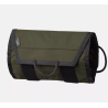 Organizer Trip Roll - Helikon - Olive Green