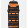 Organizer Trip Roll - Helikon - Olive Green