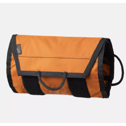 Organizer Trip Roll -...