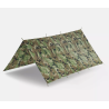 Supertarp - Poliester - Helikon -  US Woodland