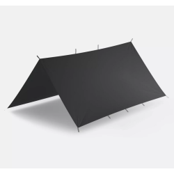 Supertarp - Poliester -...