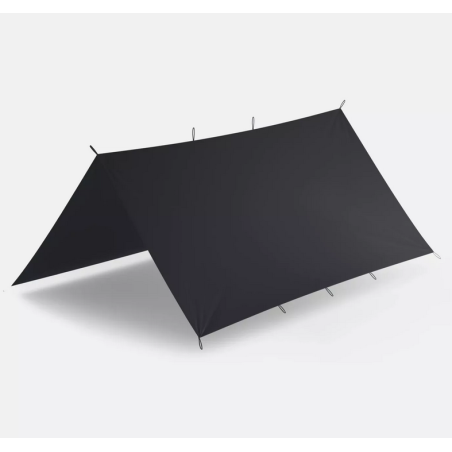 Supertarp - Poliester - Helikion - Navy Blue