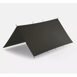 Supertarp - Poliester -...
