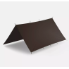 Supertarp - Poliester - Helikon -  Earth Brown