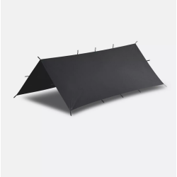 Supertarp Small - Poliester...