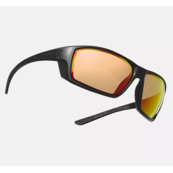Okulary LoxRay zestaw...