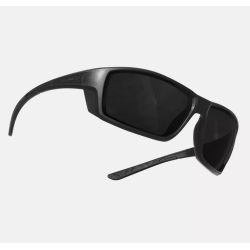 Okulary LoxRay zestaw Basic...