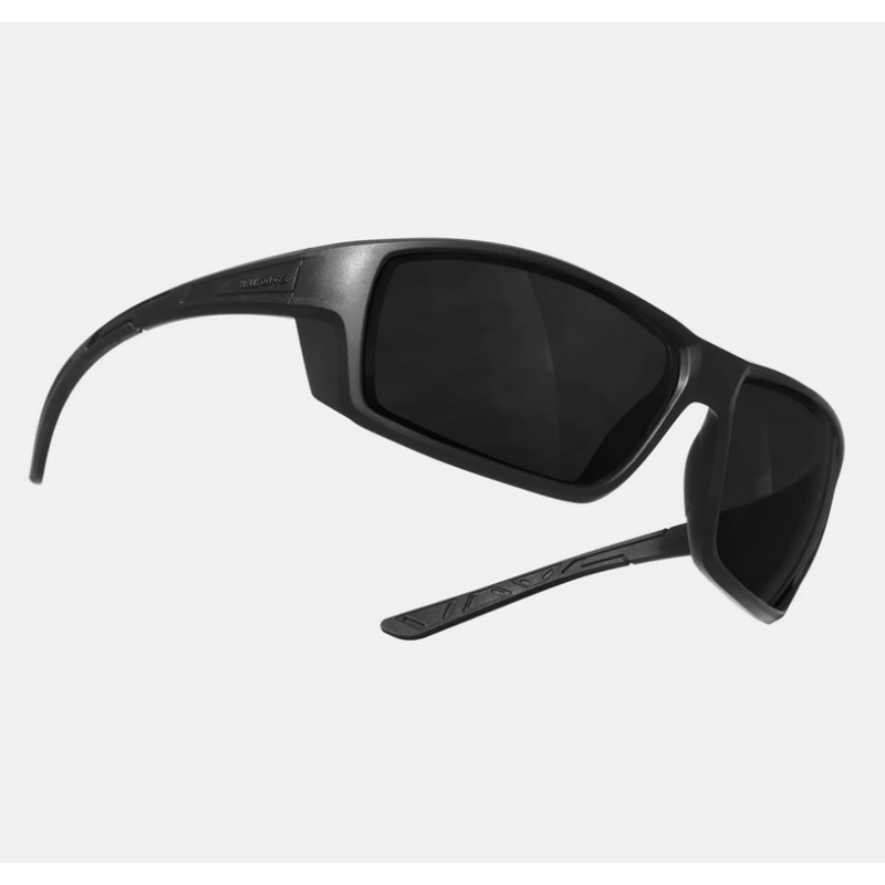 Okulary LoxRay zestaw Basic - Helikon -  Black/Smoked