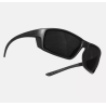 Okulary LoxRay zestaw Basic - Helikon -  Black/Smoked