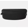 Okulary LoxRay zestaw Basic - Helikon -  Black/Smoked