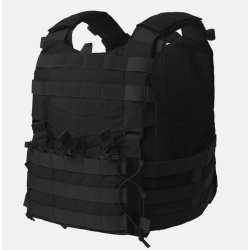 Zestaw Guardian Military -...