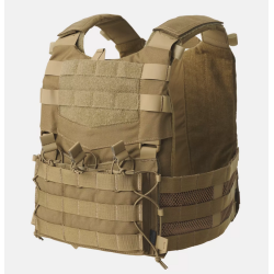 Zestaw Guardian Military -...