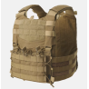 Zestaw Guardian Military - Cordura® - Helikon - Coyote