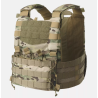 Zestaw Guardian Military - Cordura® - Helikon - MultiCam®