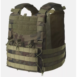 Zestaw Guardian Military -...