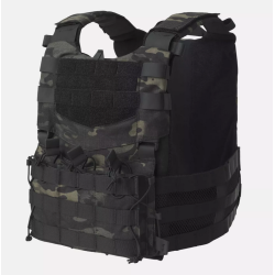 Zestaw Guardian Military -...