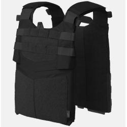 Guardian Plate Carrier -...