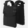 Guardian Plate Carrier - Cordura® - Helikon - Czarny