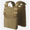 Guardian Plate Carrier - Cordura® - Helikon - Coyote