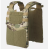 Guardian Plate Carrier - Cordura® - Helikon - MultiCam®
