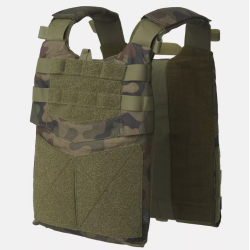 Guardian Plate Carrier -...