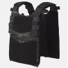 Guardian Plate Carrier - Cordura® - Helikon -  MultiCam® Black