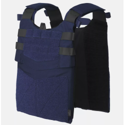 Guardian Plate Carrier -...