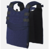Guardian Plate Carrier - Cordura® - Helikon - Sentinel Blue