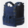 Zestaw Guardian Law Enforcement - Helikon - Sentinel Blue