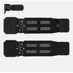 Guardian Cummerbund Quick...