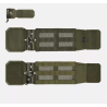 Guardian Cummerbund Quick Release - Helikon - Olive Green