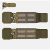 Guardian Cummerbund Quick Release - Helikon - Adaptive Green