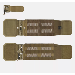 Guardian Cummerbund Quick...