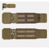 Guardian Cummerbund Quick Release - Helikon - Coyote