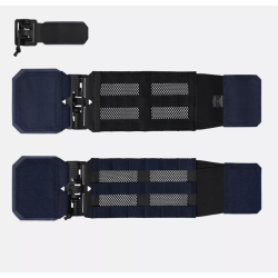 Guardian Cummerbund Quick...