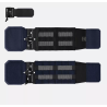 Guardian Cummerbund Quick Release - Helikon - Sentinel Blue