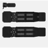 Guardian Cummerbund Quick Release - Helikon - Sentinel Blue