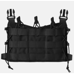 Guardian Flap - Cordura® -...