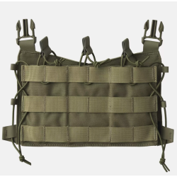 Guardian Flap - Cordura®  -...