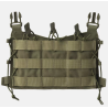Guardian Flap - Cordura®  - Helikon -  Olive Green