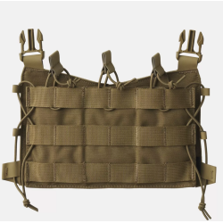 Guardian Flap - Cordura® -...