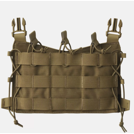 Guardian Flap - Cordura® - Helikon - Coyote
