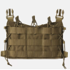 Guardian Flap - Cordura® - Helikon - Coyote