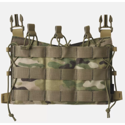 Guardian Flap - Cordura® -...