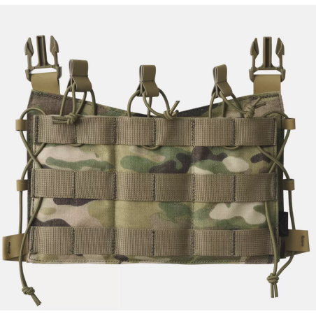 Guardian Flap - Cordura® - Helikon - MultiCam®