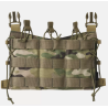 Guardian Flap - Cordura® - Helikon - MultiCam®