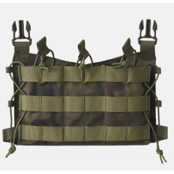 Guardian Flap - Cordura® -...