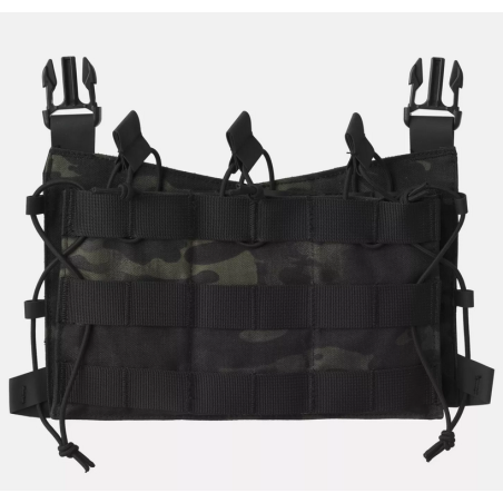 Guardian Flap - Cordura® - Helikon - MultiCam® Black