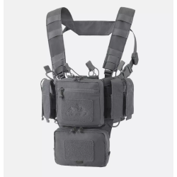 Kamizelka Training Mini Rig...