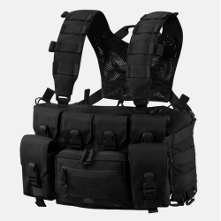 Guardian Recce Chest Rig -...